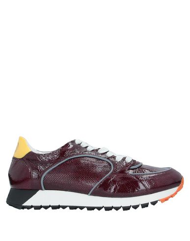 BARRACUDA Sneakers,11863817MV 7