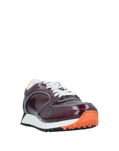 BARRACUDA Sneakers,11863817MV 7