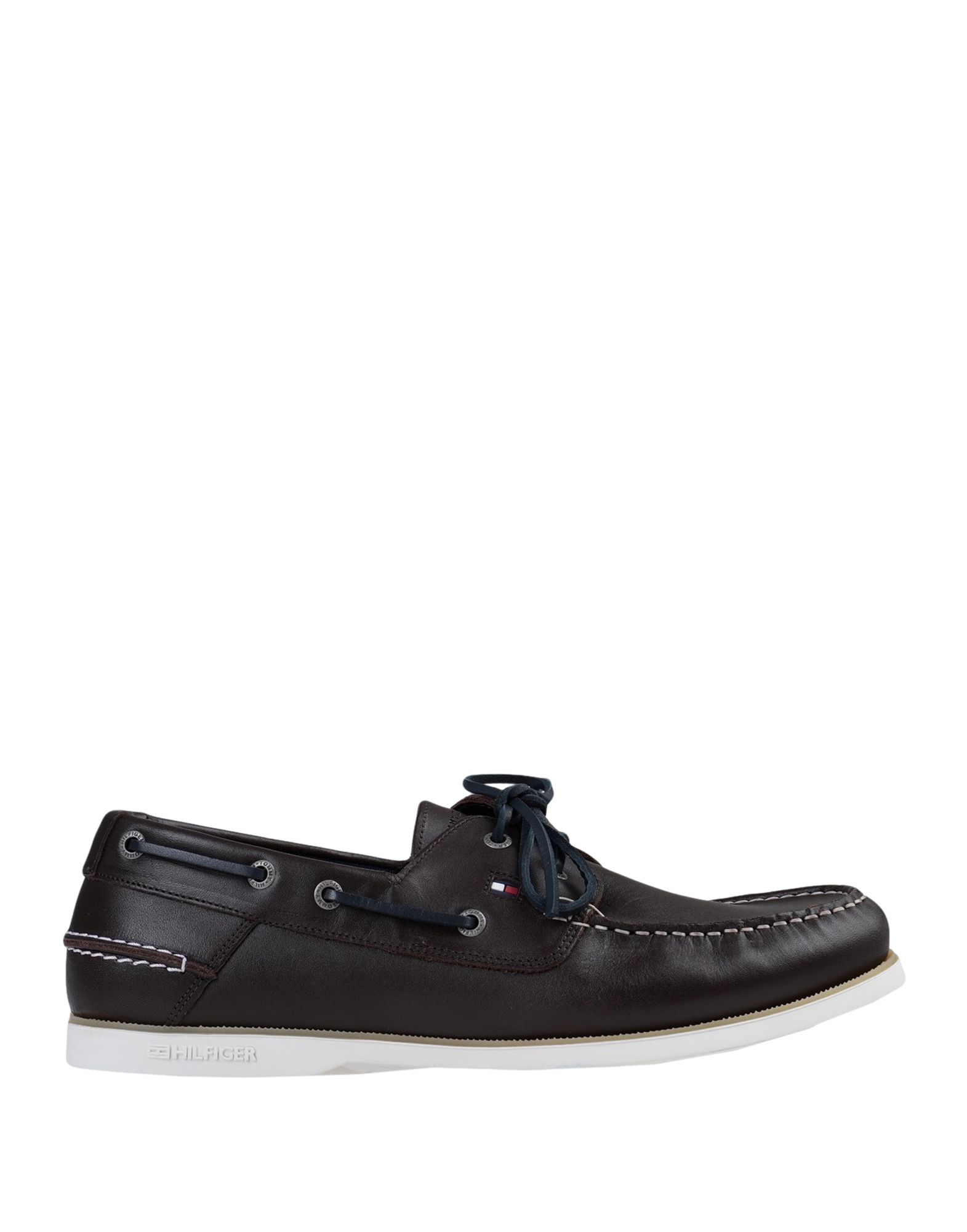 tommy hilfiger loafers online