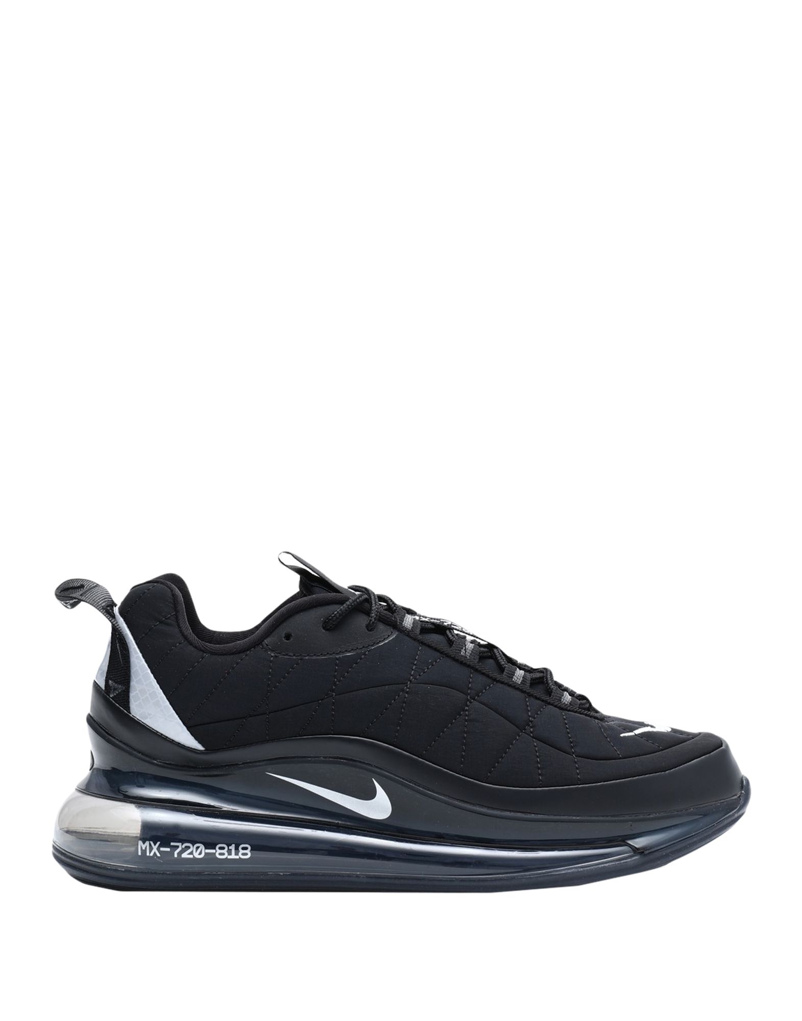 nike air max 720 818