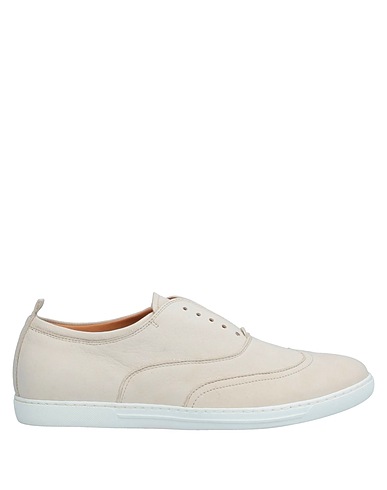 ZOOM FABI - Sneakers