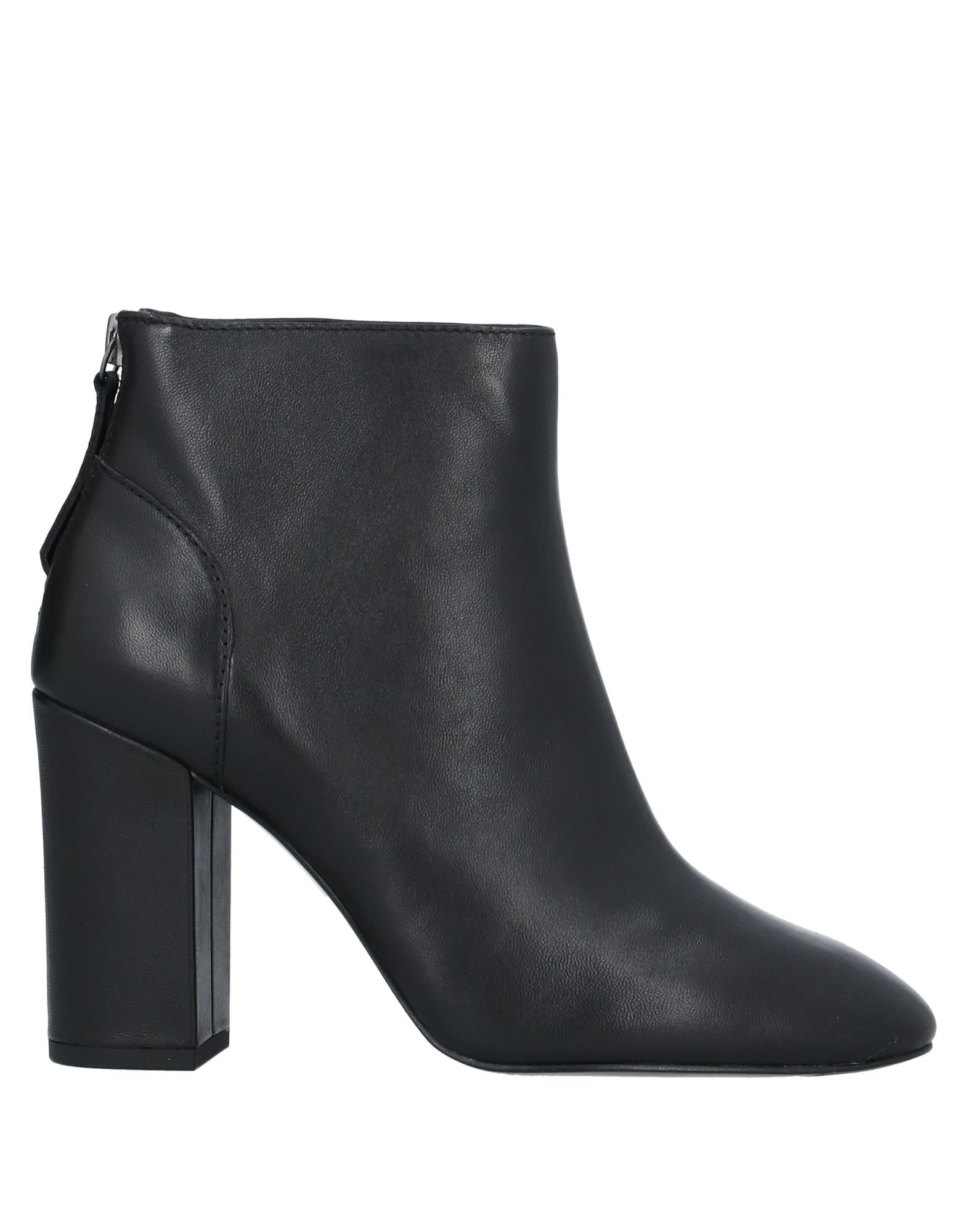 ASH - Ankle boots