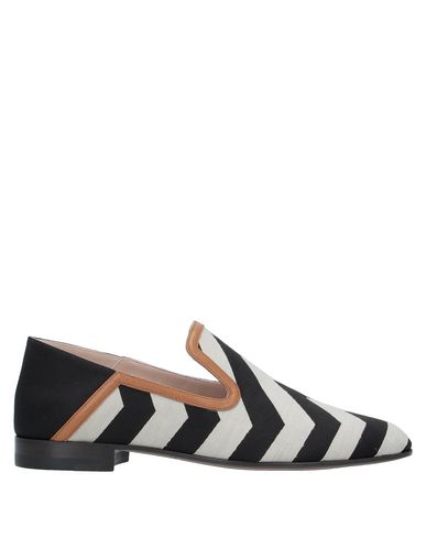 giorgio armani loafers