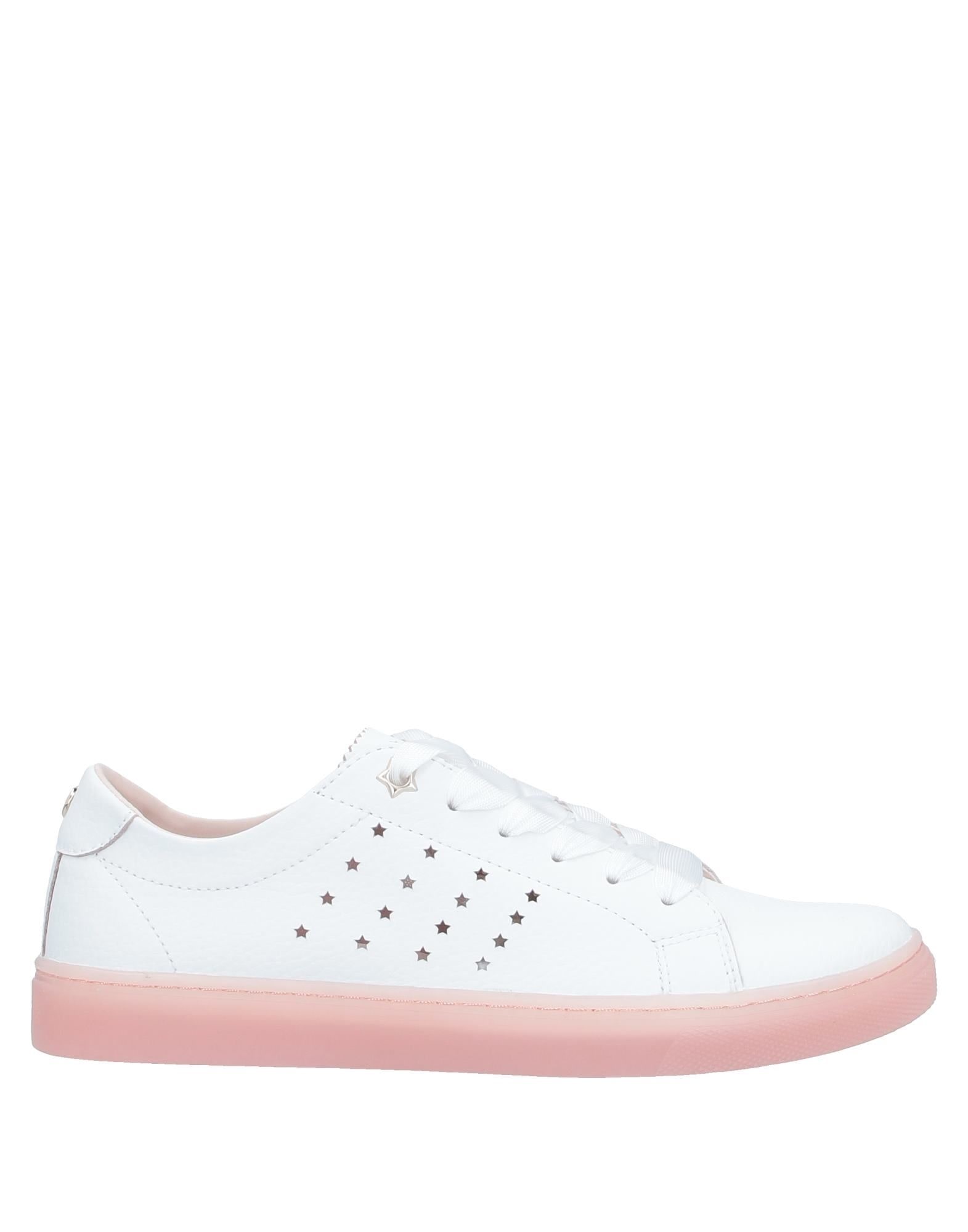 tommy hilfiger trainers