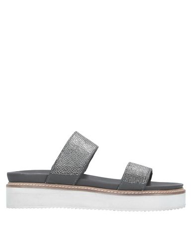 people sandals