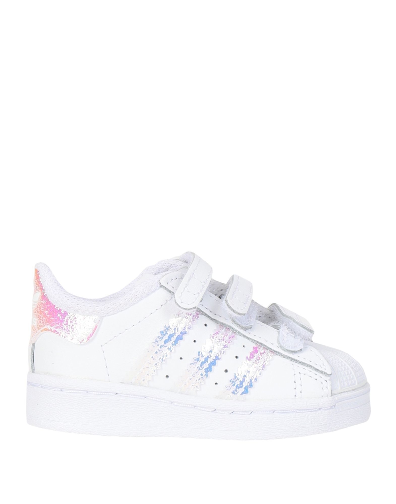 adidas bambina on line adidas bambina on line