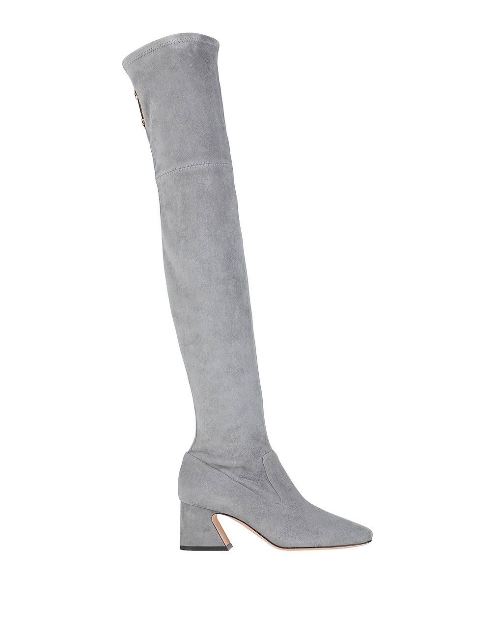 ALBERTA FERRETTI - Boots