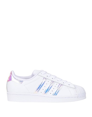 ZOOM ADIDAS ORIGINALS - Sneakers