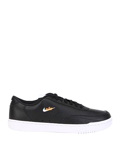 ZOOM NIKE - Sneakers