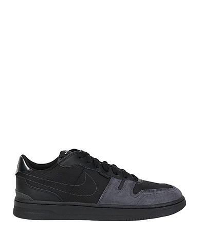 ZOOM NIKE - Sneakers