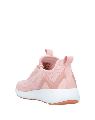 EA7 Sneakers,11864401LE 7