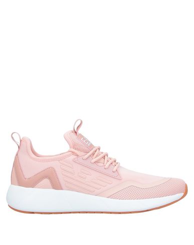 EA7 Sneakers,11864401LE 7