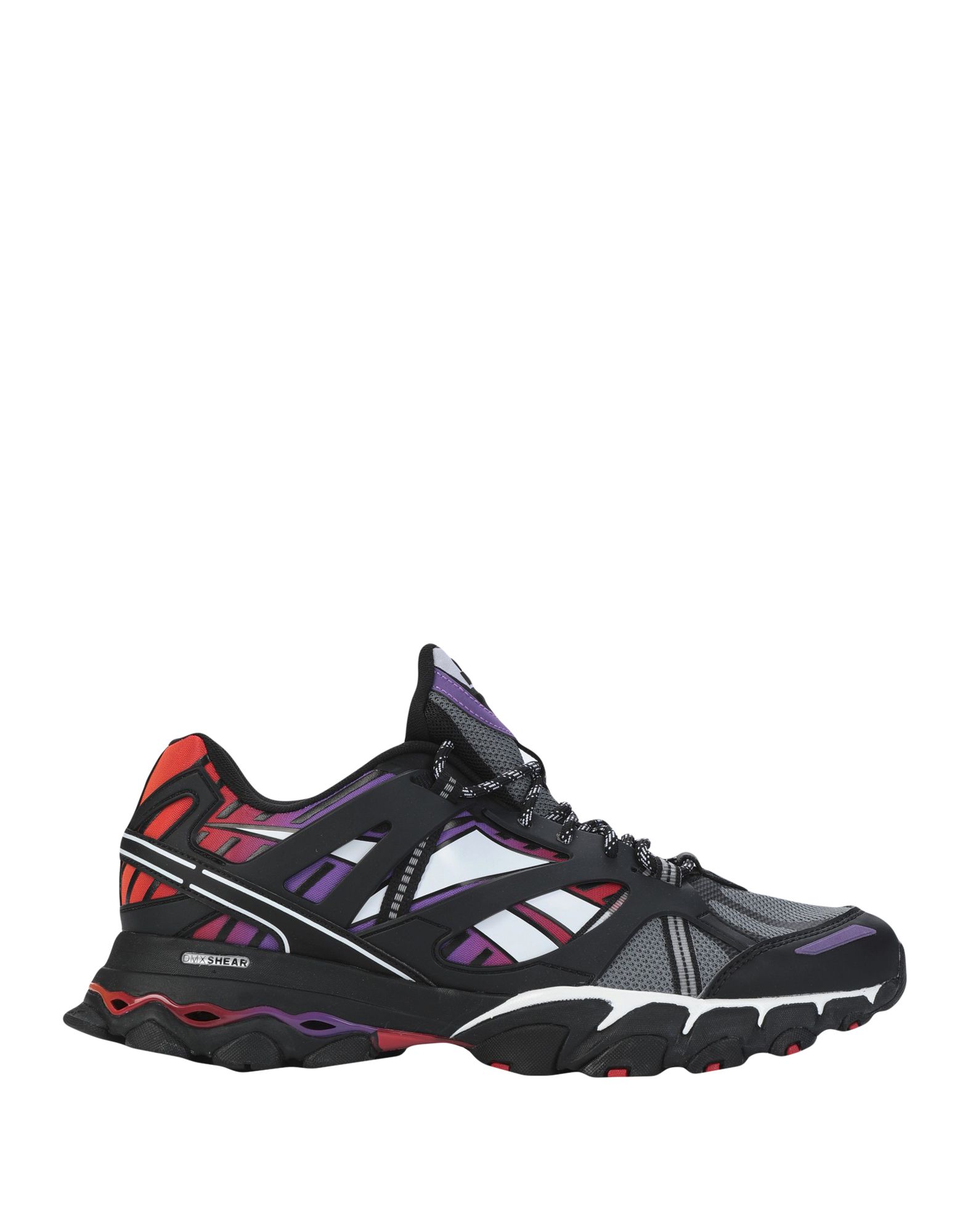 reebok sh