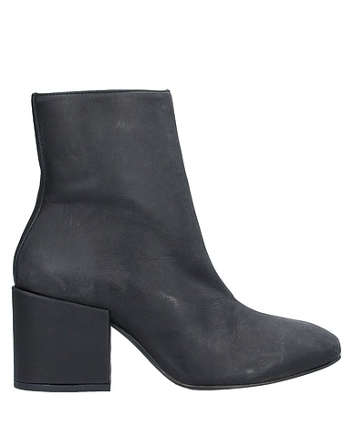 ZOOM FREE PEOPLE - Stivaletti