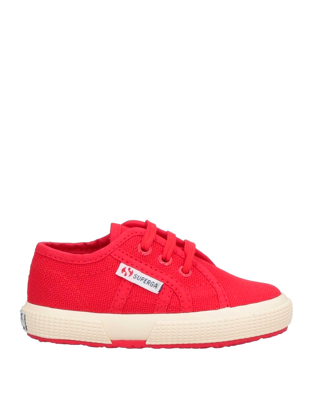 SUPERGA - Sneakers