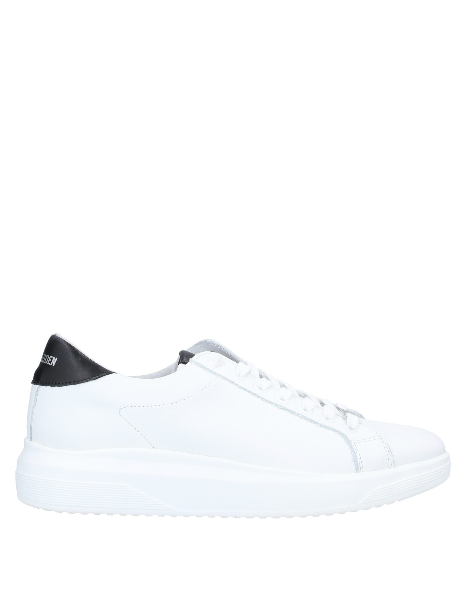 steve madden sneakers online