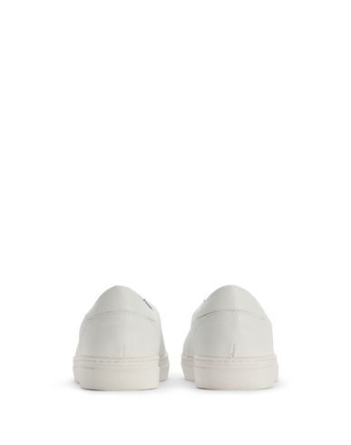 8 BY YOOX Sneakers,11864828IR 13