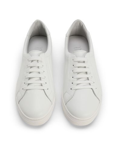 8 BY YOOX Sneakers,11864828IR 13