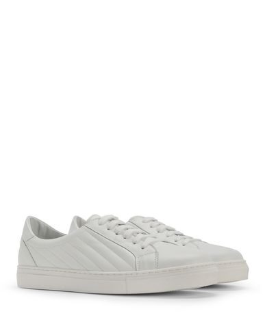 8 BY YOOX Sneakers,11864828IR 13