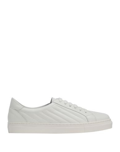 8 BY YOOX Sneakers,11864828IR 13