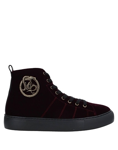 ZOOM JUST CAVALLI - Sneakers