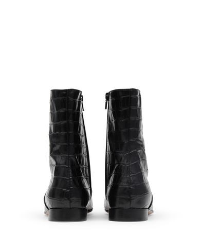 8 BY YOOX Ankle boot,11864963TG 15