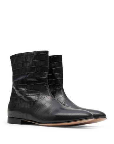 8 BY YOOX Ankle boot,11864963TG 15