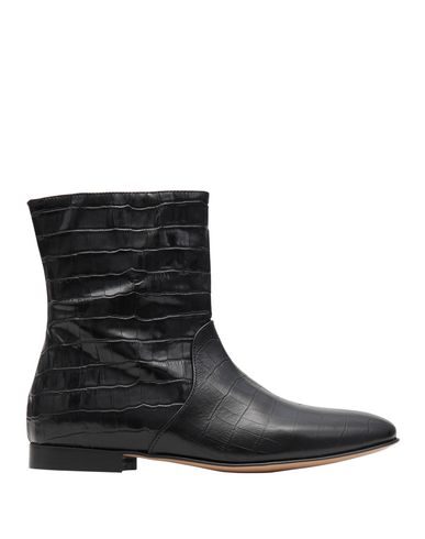 8 BY YOOX Ankle boot,11864963TG 15