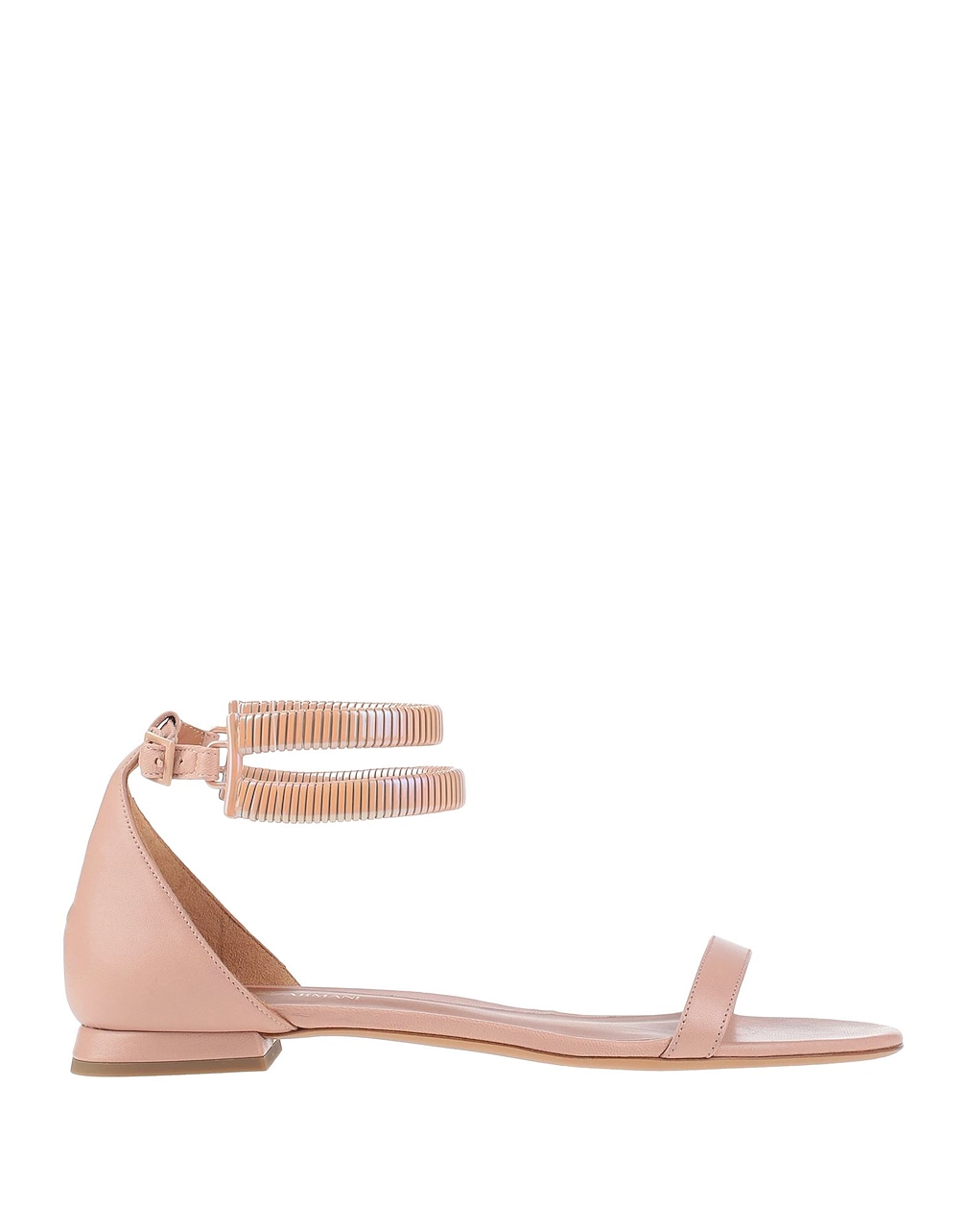 EMPORIO ARMANI - Sandals