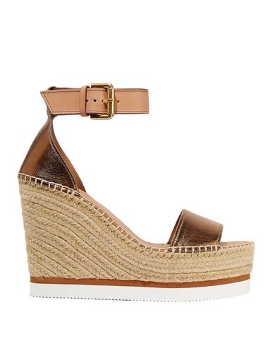 see by chloe sandals sale