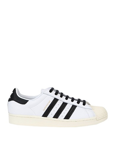 УВЕЛИЧЕНИЕ ADIDAS ORIGINALS - Кеды и кроссовки