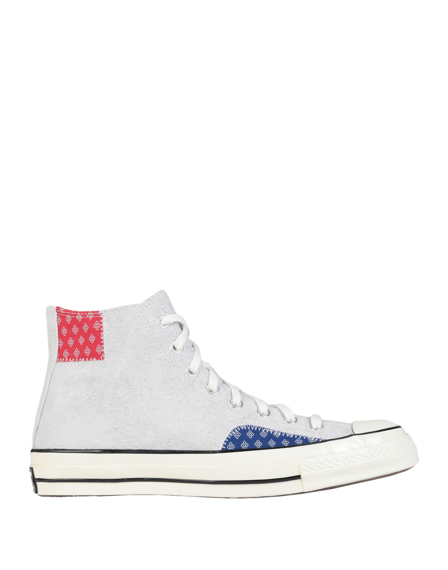 converse femme 375 converse femme 375