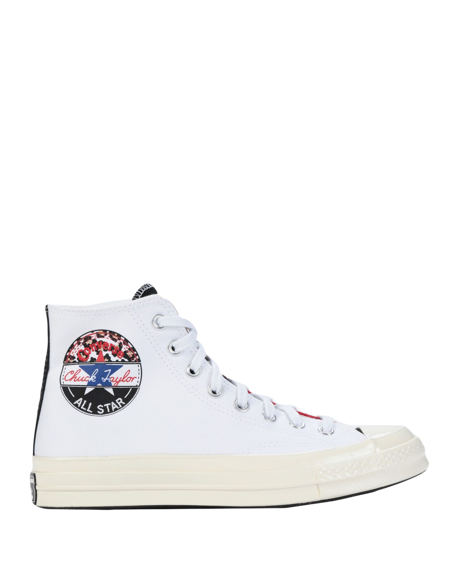 yoox converse