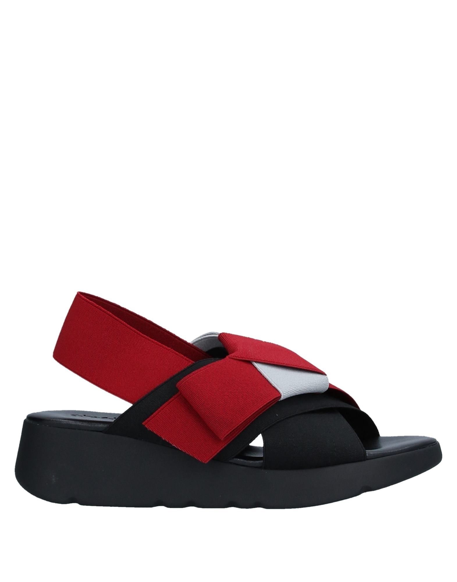 bambi silver sneaker