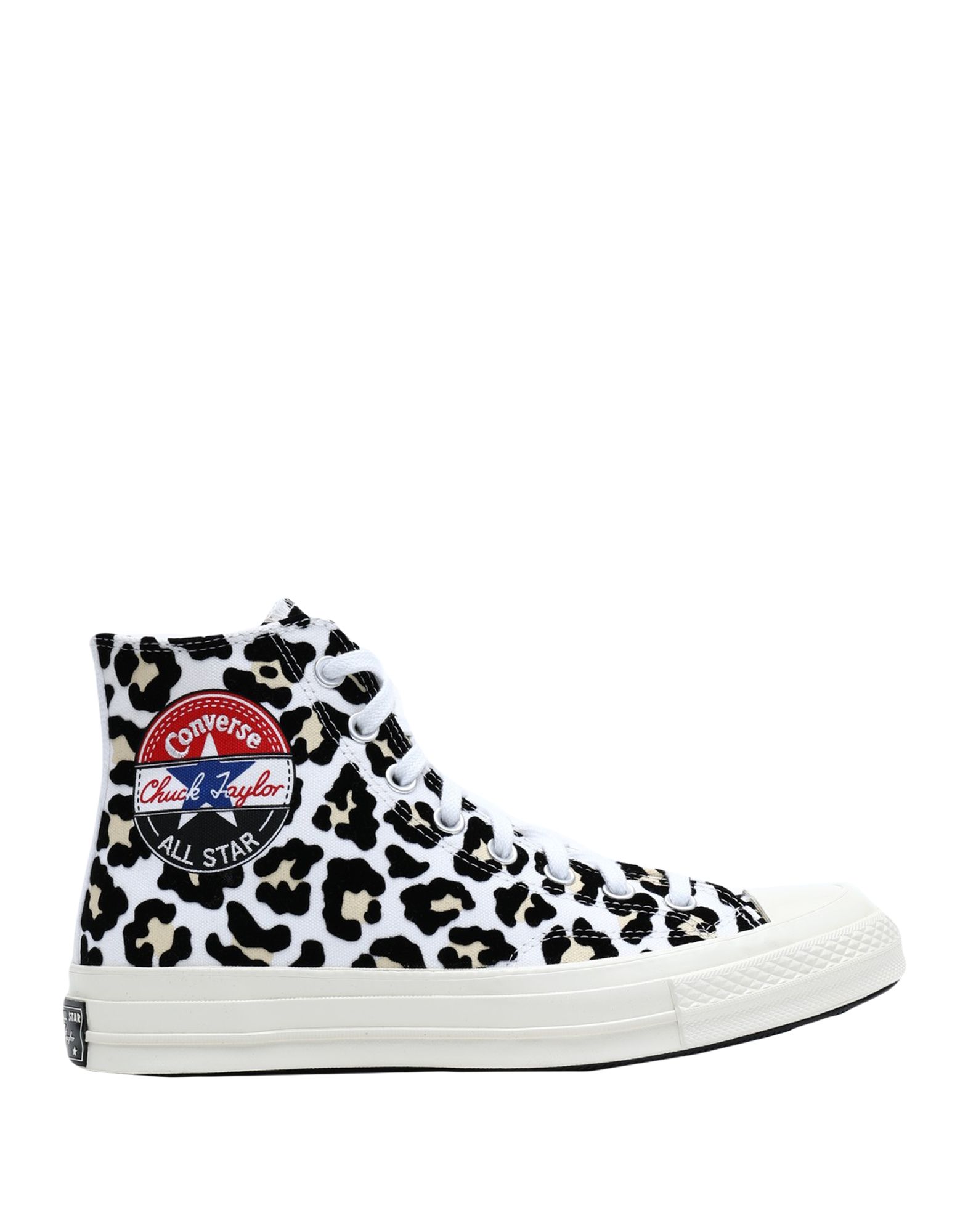 Converse Converse Chuck 70 - Sneakers - Women Converse Sneakers online on  YOOX Norway - 11865620BW