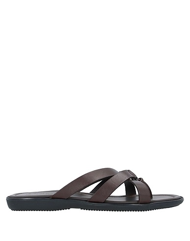 ZOOM DOUCAL'S - Flip flops