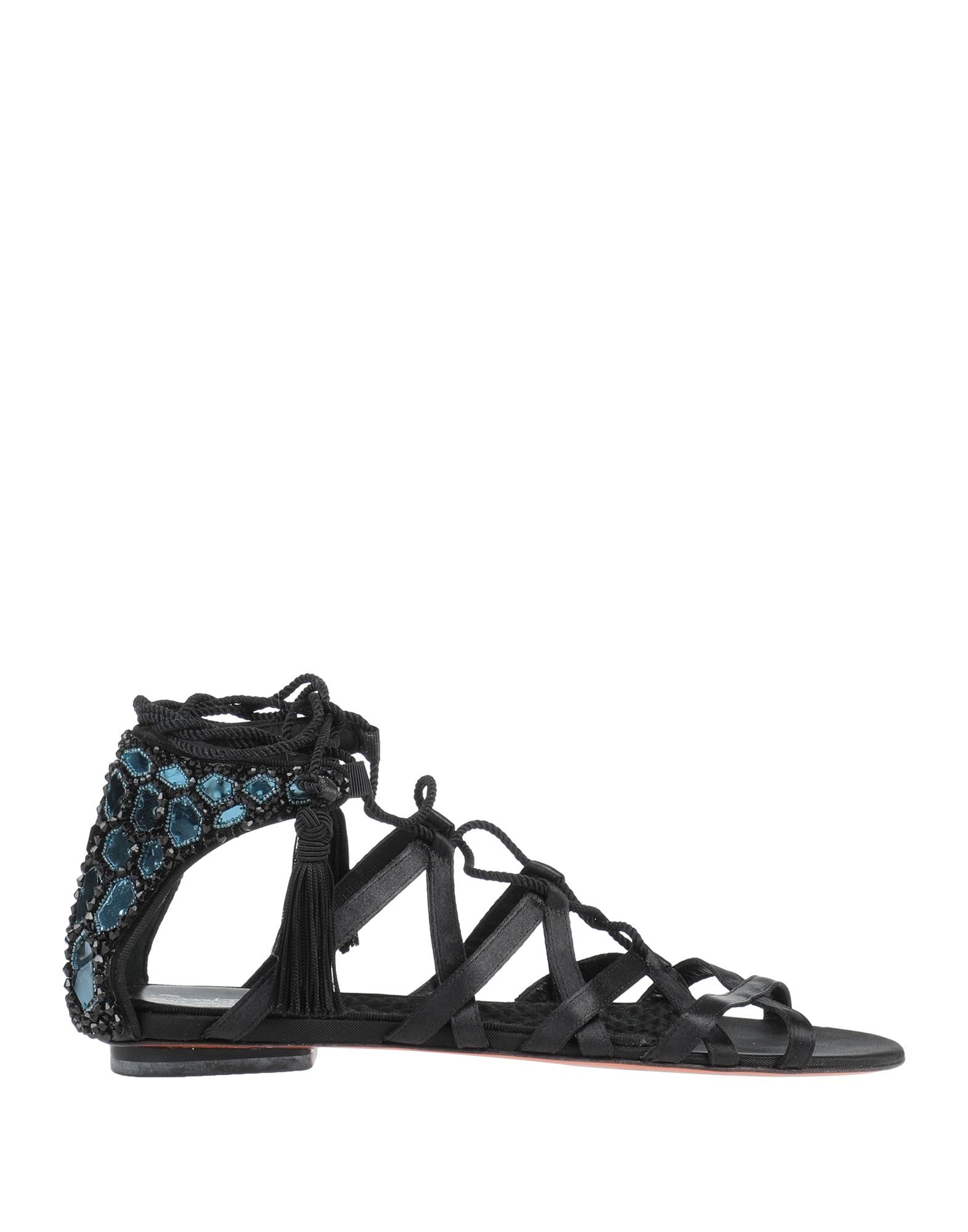 nike sandalias mujer