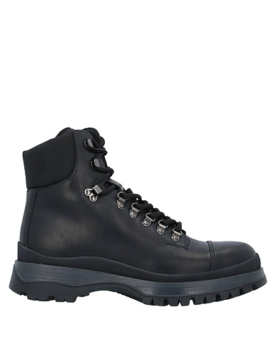 ZOOM PRADA - Boots