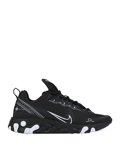 ZOOM NIKE - Sneakers
