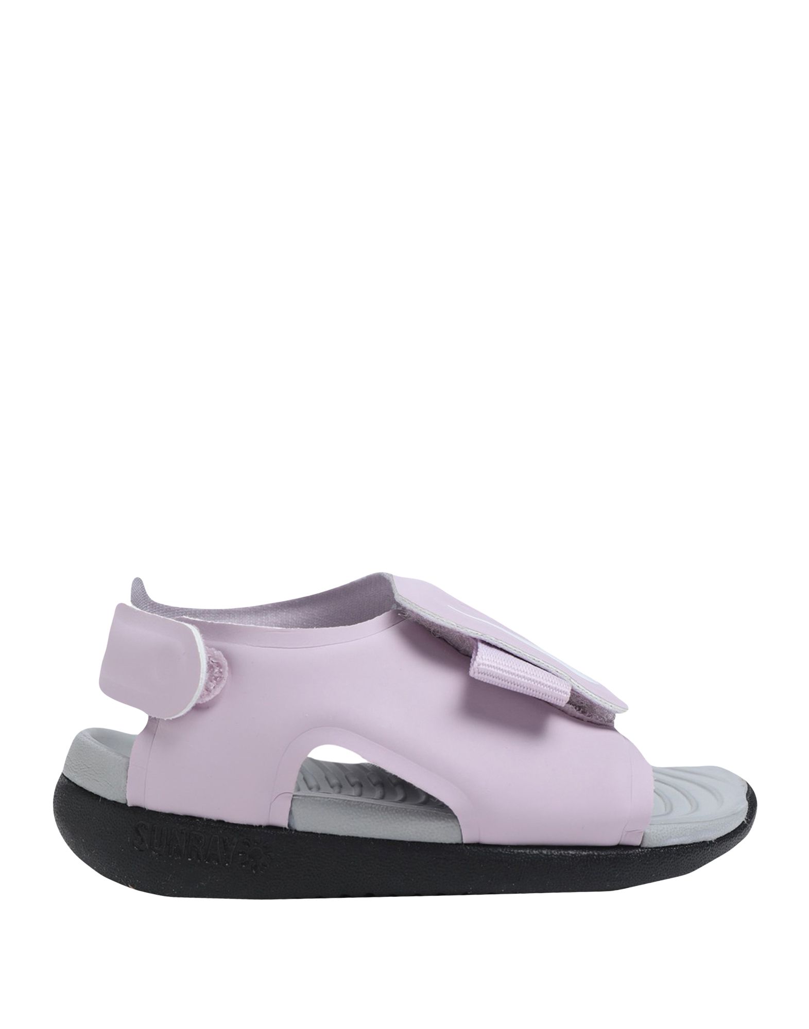 NIKE - Пляжная обувь