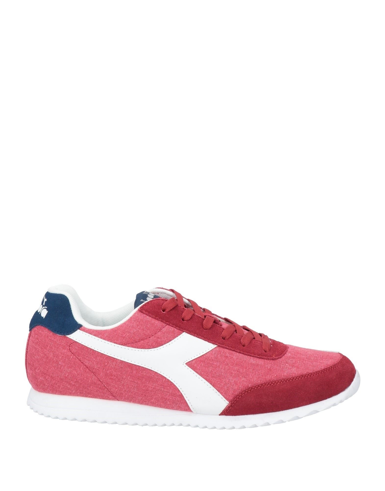 DIADORA - Trainers