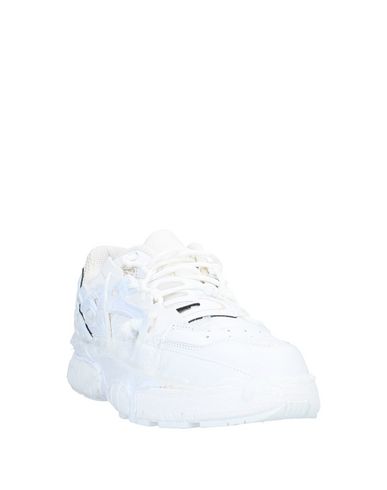 MAISON MARGIELA Sneakers