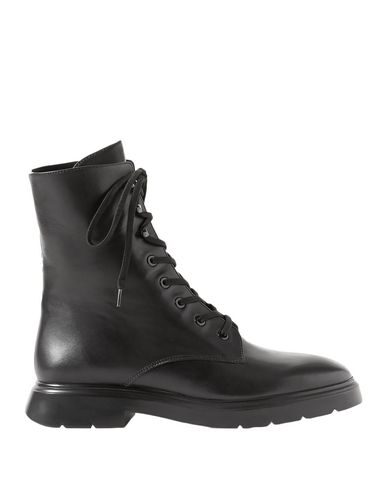 Click to view more detailed imagery on our partner's website Stuart Weitzman Ankle Boots In Black