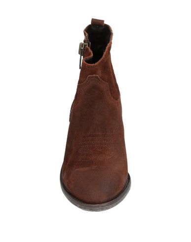 CATARINA MARTINS Ankle boot,11866632RU 15