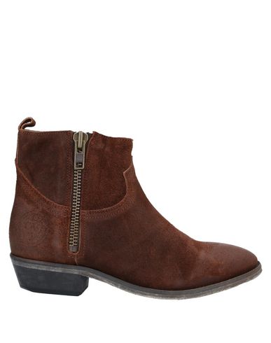 CATARINA MARTINS Ankle boot,11866632RU 15