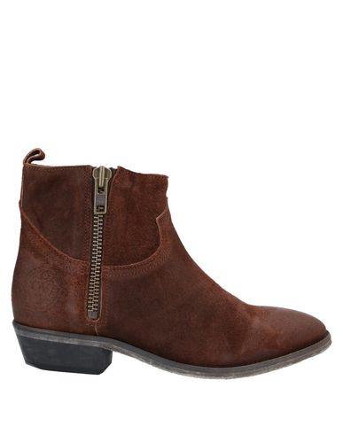 CATARINA MARTINS ANKLE BOOTS,11866632RU 7