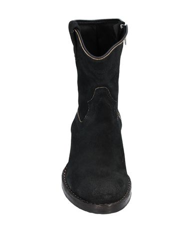 CATARINA MARTINS Ankle boot,11866651GF 13