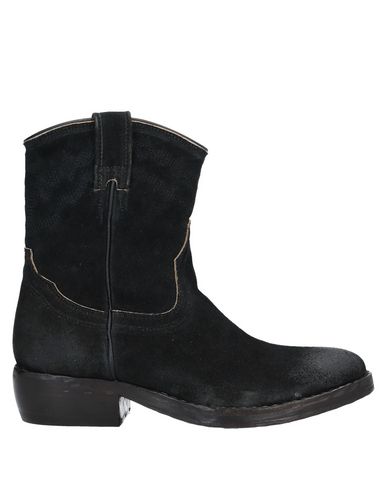 CATARINA MARTINS Ankle boot,11866651GF 13