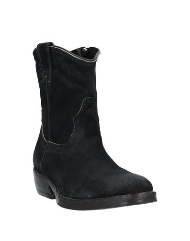 CATARINA MARTINS Ankle boot,11866651GF 13