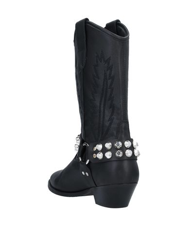 CATARINA MARTINS Ankle boot,11866686NL 13